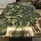 Table & Counter Top