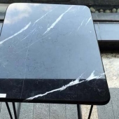 Table & Counter Top