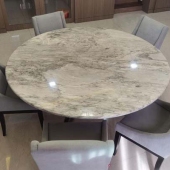 Table & Counter Top