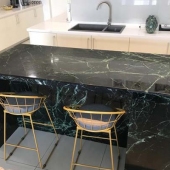 Table & Counter Top