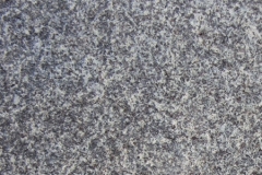 Granite – Maxi Stone