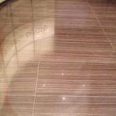 Indoor Flooring