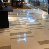 Indoor Flooring