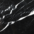 BLACK MARQUINA - CLASSIC