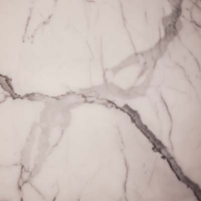 Marble